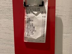 -金锅小厨(乐活街店)