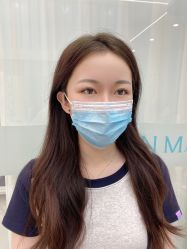 点击看大图 -久匠·纹眉纹绣半永久