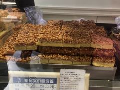 -上海哈尔滨食品厂(淮海中路店)