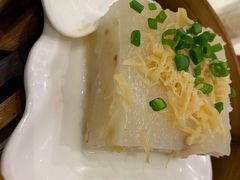 -东国海鲜火锅城(氹仔店)