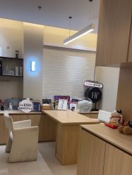 -AGE LOCK 锁龄美肌