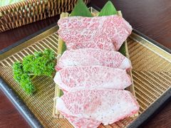 -龍二烧肉酒场(九亭店)
