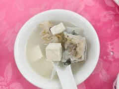 -津津食品店