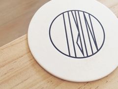 -Onirii Coffee(长乐路店)