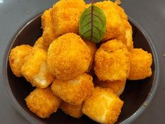 -锦粤宫·精致粤菜(深圳北站店)