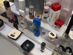 -曲水兰亭(北京四惠店)