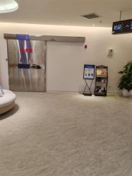 -天津伊美尔医疗整形美容专科医院