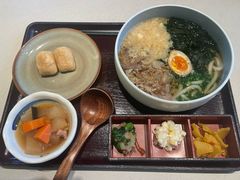 -dodonpa.墩墩伐 便当食堂(博华广场店)
