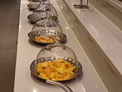 -豪约客牛排(世贸店)
