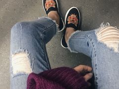 -KENZO(北京三里屯店)