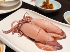 -庄氏祥记深夜厨房·文火煲仔翅