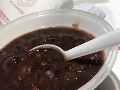 -袁记肉夹馍(北客站店)