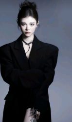 -Mregina 美人纪摄影写真馆(明·星店)