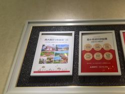 -爱儿美儿童摄影亲子馆(五路居店)