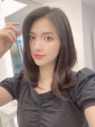 -IDESIGN艾迪赛 美学
