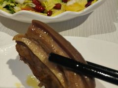 -东方红酒楼(知春路店)