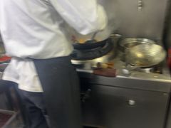 -九老汉·川渝江湖菜(合川路2店)