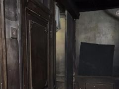 -荒岛实景沉浸密室(江汉路1店)