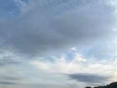 -深圳湾公园(南山区)