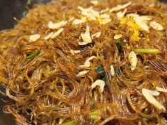 -大方圆酒楼(新颜东路店)