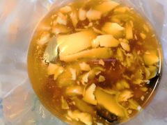 豆腐脑-国华酒楼(右内店)