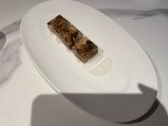 -宴遇·福建荟馆(新景中心店)