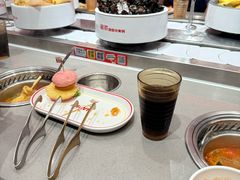 -龍歌自助小火锅(雨花台江南虹悦城店)