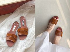 -ZARA HOME(天环广场店)