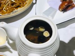 -尚一汤 广东炖汤(金桥国际店)