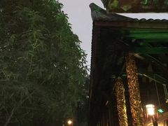 -平安桥天主教堂