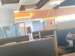 -真熙家牛排烤肉无限续(百脑汇店)