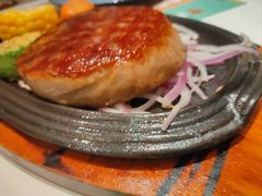 -尊品牛排(沙湾印象汇店)