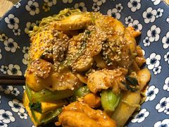 -皆道拌麻辣烫·麻辣拌