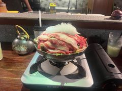 -归源居酒屋