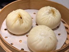 -逸道(益丰·外滩源店)