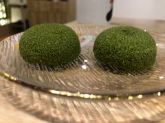 大福-晓寿司·日本料理(望京博雅店)