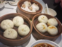 -花园茶楼(兴城西路店)