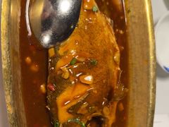 -同庆楼(金宝汇店)