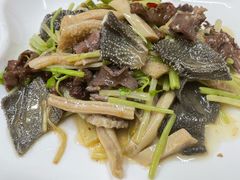 -来客家食府 · 福建客家菜(厦禾路店)