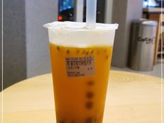 -都可手作(学士街手作店)