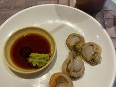 -河北宾馆·香溢自助餐(裕华店)