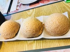 -添好运点心专门店(百老汇店)