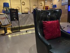-鹤祥宫·影院足道·SPA连锁(鸿尊布吉店)