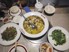 -新渝城·始于2000年(淘金店)