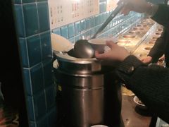 -季季红火锅(动壹店)