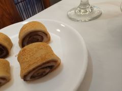 -东兴楼(通州店)