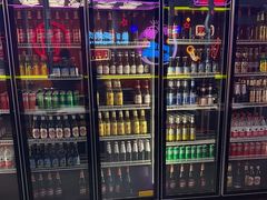 -南浦洞烤肉·新世界版(奥体店)