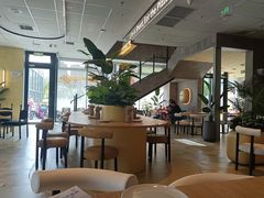-必胜客(浦上万达店)