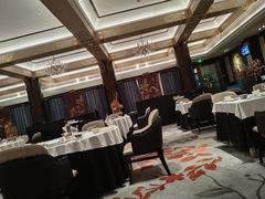 -君庭中餐厅(友谊宾馆店)