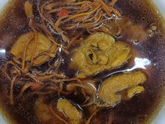 -大班家政月嫂育儿嫂(深圳NO.1店)